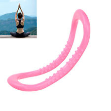 Yoga massage ring for sale  Shipping to Ireland