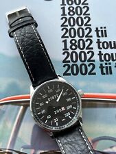 Uhr armbanduhr bmw gebraucht kaufen  Deutschland