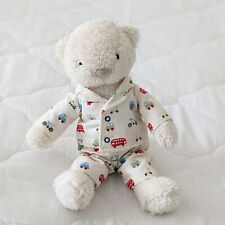 Jellycat bedtime bear for sale  NEWQUAY