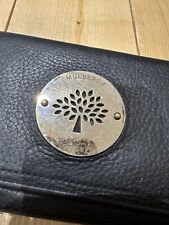 Mulberry purse for sale  BOURNE