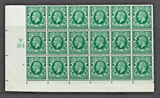 George 5th stamps for sale  CHRISTCHURCH
