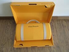 Veuve clicquot champagne for sale  Plymouth