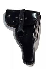 Walther p38 holster for sale  Bunker Hill