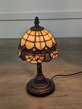 glass lamps for sale  Shipping to South Africa