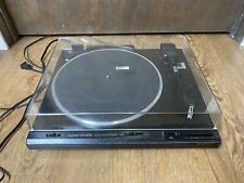 Pioneer 570 automatic for sale  Branford