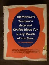 Book elementary teacher for sale  Sumter