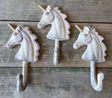 Cast iron unicorn for sale  Grand Saline