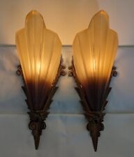 1920s art deco for sale  Garland
