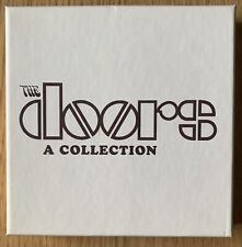 Doors collection box for sale  Ireland