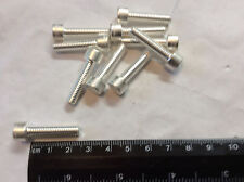 Qty components 1.0mm for sale  Abingdon