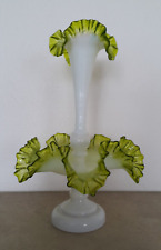 Vase cornet tulipier d'occasion  Valenciennes