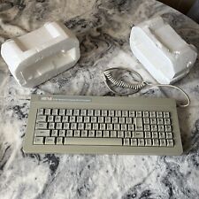 Amstrad 8512 keyboard for sale  Shipping to Ireland