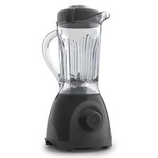 Vitamix one vm0217 for sale  Long Branch