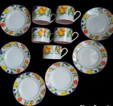 royal norfolk fruits for sale royal norfolk fruits for sale PORT TALBOT