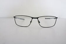 Akley socket brille gebraucht kaufen  Barmen