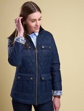 Barbour rachel made for sale  LONDON