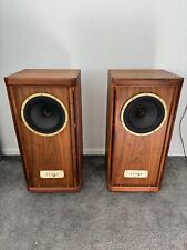 Tannoy stirling high for sale  Shipping to Ireland