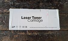 Tn2420 compatible laser for sale  BRIDGNORTH