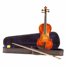 Violin brown case for sale  Ireland