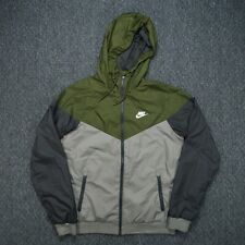 Nike jacket mens for sale  Fort Worth
