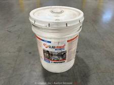 concrete surface cleaner for sale  San Bernardino
