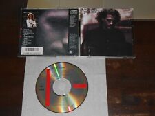 Usado, CD Michael Bolton The Hunger Japão 9 faixas CBS Sony 32DP-887 comprar usado  Enviando para Brazil