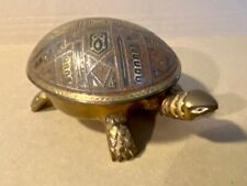 tortoise table for sale  UK