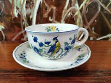 Villeroy boch germany for sale  Shipping to Ireland