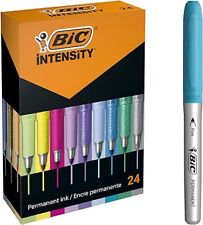 Bic marking permanent for sale  Ireland