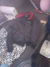 Gerbings heated jacket for sale  Duluth