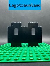 Lego 4444 burgmauer gebraucht kaufen  Gartenstadt,-Oberndorf