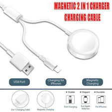 Magnetic charging cable for sale  BOLTON