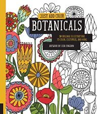 Add color botanicals for sale  Shipping to Ireland
