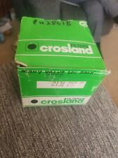 Genuine crosland 2131 for sale  CHEADLE