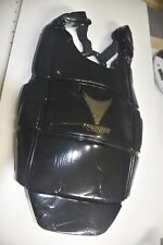 Proforce sparring chest guard Youth M, used for sale  Shipping to South Africa