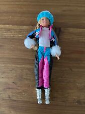 Barbie sister doll for sale  HUDDERSFIELD