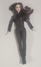 Barbie Mattel Collector The Twilight Saga: Breaking Dawn Part II Barbie... for sale  Shipping to South Africa