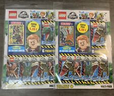 Multi pack lego d'occasion  Narbonne