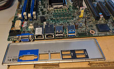 Intel server board for sale  Cary