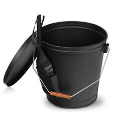 Gallon ash bucket for sale  Fontana