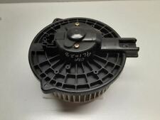 Blower motor front for sale  Andover