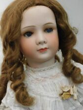 Rare doll twin d'occasion  Expédié en Belgium