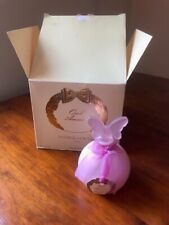 Annick goutal flacon d'occasion  Châteaudun