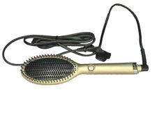 New ghd glide d'occasion  Expédié en Belgium