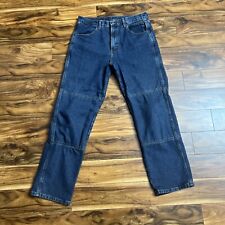 Draggin jeans kevlar for sale  Beaverton
