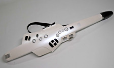 Roland ae10 aerophone for sale  Lancaster