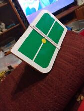 Table top ping for sale  Chatham