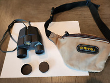Bushnell compact binocular for sale  Richland