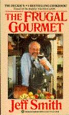 Frugal gourmet paperback for sale  Arlington