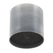 Exhaust muffler catalyst for sale  Shipping to Ireland